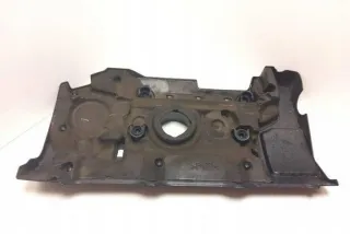 30757827 Декоративная крышка двигателя Volvo S80 2 Арт e12776370, вид 3