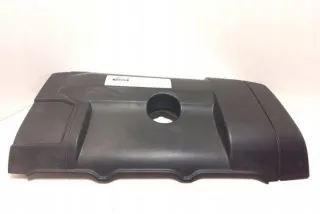 30757827 Декоративная крышка двигателя Volvo S80 2 Арт e12776370, вид 4