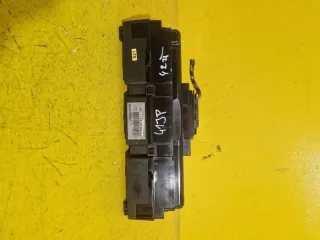 3C0920871D Щиток приборов (приборная панель) Volkswagen Passat B6 Арт e12776295, вид 5