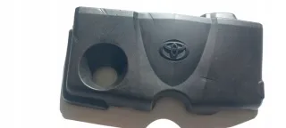 HybridcaA23 Декоративная крышка двигателя Toyota Rav 4 5 Арт e12776209, вид 2