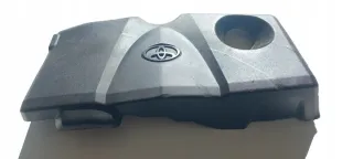 HybridcaA23 Декоративная крышка двигателя Toyota Rav 4 5 Арт e12776209, вид 5