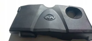 HybridcaA23 Декоративная крышка двигателя Toyota Rav 4 5 Арт e12776209, вид 6