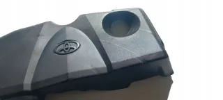 HybridcaA23 Декоративная крышка двигателя Toyota Rav 4 5 Арт e12776209, вид 7