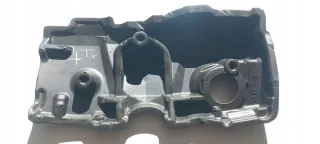 HybridcaA23 Декоративная крышка двигателя Toyota Rav 4 5 Арт e12776209, вид 8