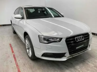 03L906461A Расходомер воздуха Audi A5 (S5,RS5) 1 Арт e12776123, вид 4