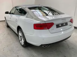 03L906461A Расходомер воздуха Audi A5 (S5,RS5) 1 Арт e12776123, вид 5