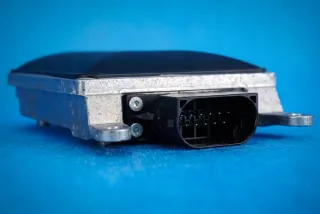 4H0907566F Блок управления (другие) Audi A8 D4 (S8) Арт e12776122, вид 3