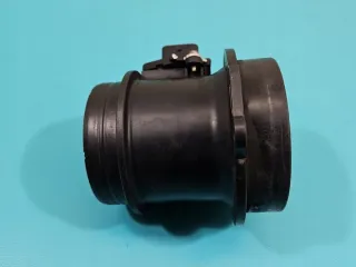059906461N IMPRK1483011, Расходомер воздуха Audi A4 B8 Арт e12776085, вид 2