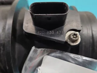 059906461N IMPRK1483011, Расходомер воздуха Audi A4 B8 Арт e12776085, вид 6