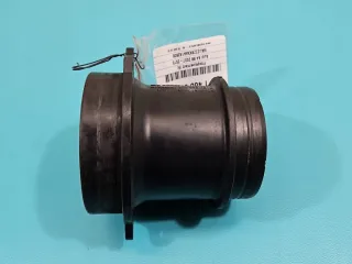 059906461N IMPRK1483011, Расходомер воздуха Audi A4 B8 Арт e12776085, вид 8
