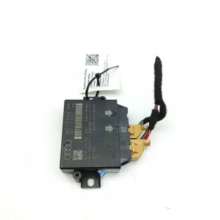 4G0919475H Блок управления (другие) Audi A6 C7 (S6,RS6) Арт e12776054, вид 3