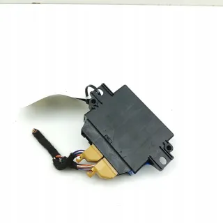 4G0919475H Блок управления (другие) Audi A6 C7 (S6,RS6) Арт e12776054, вид 4