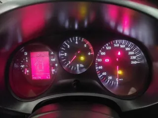 1P0920840C Щиток приборов (приборная панель) Seat Leon 2 Арт e12775968, вид 1