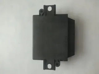 8E0919283D Блок управления (другие) Audi A4 B7 Арт e12775938, вид 2