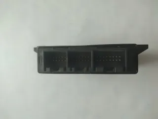 8E0919283D Блок управления (другие) Audi A4 B7 Арт e12775938, вид 3
