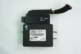 8K0907801G Блок управления (другие) Audi A4 B8 Арт e12775927, вид 1