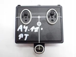 4M0959795E Блок управления (другие) Audi A4 B9 Арт e12775907, вид 2