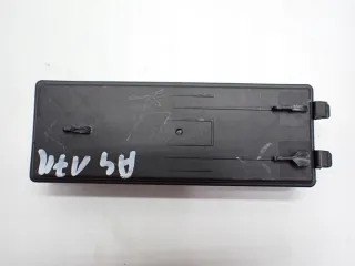 4M0959107B Блок управления (другие) Audi A4 B9 Арт e12775906, вид 3