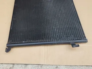 Z16XEP Z18XER Радиатор кондиционера Opel Vectra C  Арт e12775885, вид 11