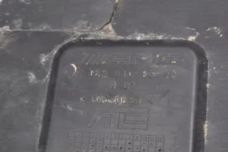 A1330105500 Декоративная крышка двигателя Mercedes A W176 Арт e12775803, вид 11