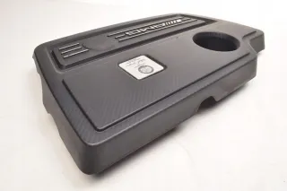 A1330105500 Декоративная крышка двигателя Mercedes A W176 Арт e12775803, вид 4