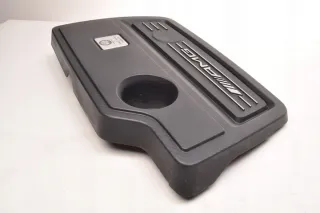 A1330105500 Декоративная крышка двигателя Mercedes A W176 Арт e12775803, вид 5
