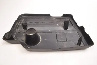 A1330105500 Декоративная крышка двигателя Mercedes A W176 Арт e12775803, вид 9