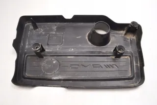 A1330105500 Декоративная крышка двигателя Mercedes A W176 Арт e12775803, вид 10