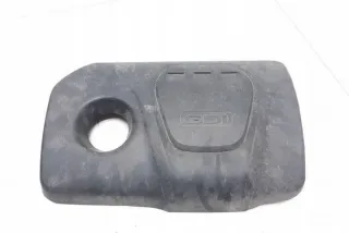 29240-2B100 Декоративная крышка двигателя Kia Sportage 5 Арт e12775740, вид 2
