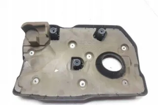 29240-2B100 Декоративная крышка двигателя Kia Sportage 5 Арт e12775740, вид 3