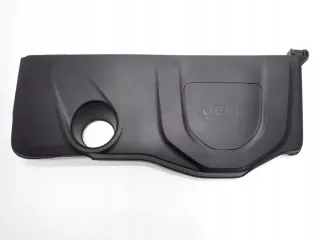 46350323 Декоративная крышка двигателя Jeep Compass 2 Арт e12775659, вид 1