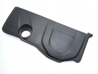 46350323 Декоративная крышка двигателя Jeep Compass 2 Арт e12775659, вид 2
