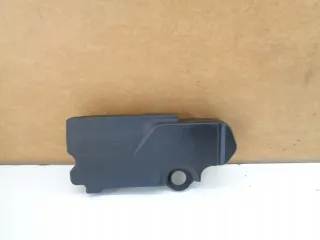 CM5G-9U550-AD Декоративная крышка двигателя Ford Focus 2 Арт e12775538, вид 1