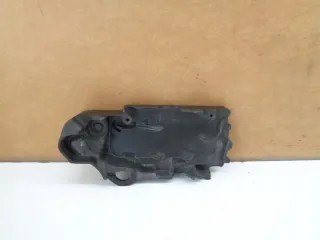 CM5G-9U550-AD Декоративная крышка двигателя Ford Focus 2 Арт e12775538, вид 2