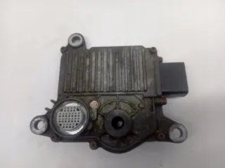 55350675 Блок управления АКПП Opel Corsa D Арт e12775527, вид 2