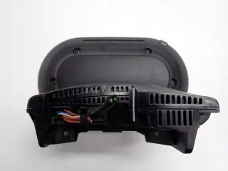 179972 Щиток приборов (приборная панель) MINI Cooper F56,F55 Арт e12775497, вид 3