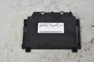 A0325452432 MERCEDESW211 STEROWNIKMODULSKRZYNIBIEGOWA0325452432 Блок управления АКПП Mercedes E W211 Арт e12775485, вид 1