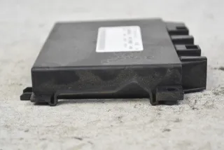 A0325452432 MERCEDESW211 STEROWNIKMODULSKRZYNIBIEGOWA0325452432 Блок управления АКПП Mercedes E W211 Арт e12775485, вид 3