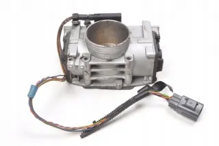 8644345 Моновпрыск Volvo S60 2 Арт e12775328, вид 1