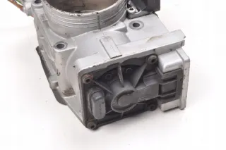 8644345 Моновпрыск Volvo S60 2 Арт e12775328, вид 3