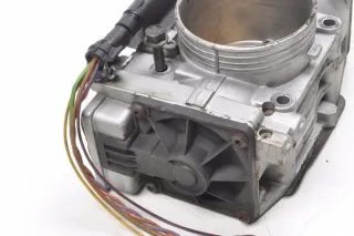 8644345 Моновпрыск Volvo S60 2 Арт e12775328, вид 4