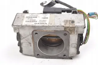 8644345 Моновпрыск Volvo S60 2 Арт e12775328, вид 5
