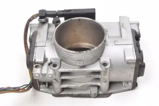 8644345 Моновпрыск Volvo S60 2 Арт e12775328, вид 6