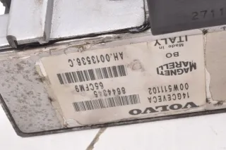 8644345 Моновпрыск Volvo S60 2 Арт e12775328, вид 7