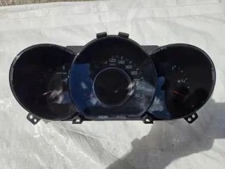 1,6CRDI 94003-A2273 Щиток приборов (приборная панель) Kia Ceed 2 Арт e12775284, вид 1