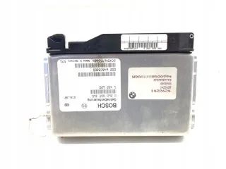 1422620 LORK-468-5094 Блок управления АКПП BMW 5 E39 Арт e12775283, вид 1