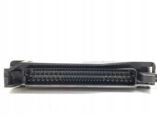 1422620 LORK-468-5094 Блок управления АКПП BMW 5 E39 Арт e12775283, вид 3