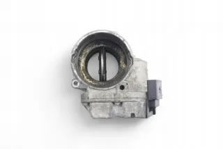 03G128063C Моновпрыск Volkswagen Passat B6 Арт e12775221, вид 1