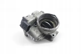 03G128063C Моновпрыск Volkswagen Passat B6 Арт e12775221, вид 3