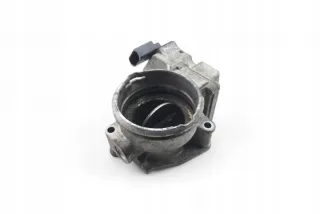 03G128063C Моновпрыск Volkswagen Passat B6 Арт e12775221, вид 4
